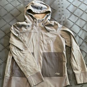 Outdoor Research Cam Hoody
